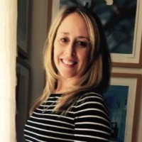 Liz Lorenz