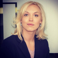 Anna Andreeva