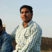 Srinuvasarao Nulakala