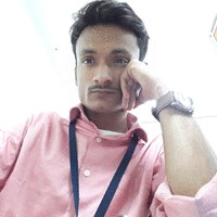 Shubham Mishra