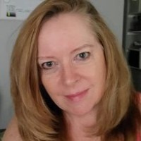 Mari Elsenraat