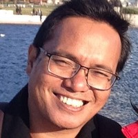 Moyanlobo Mangalo