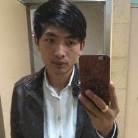 黄仕发