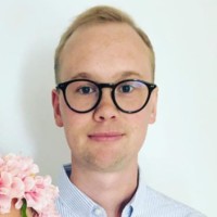 Nils Essén