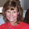 Michelle Mcgill