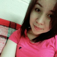 Helen Yessenia Roca Guardado