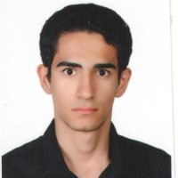 mohammadreza sarvandi