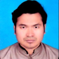 Uttam kumar