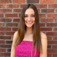 Megan Gallagher