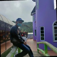 Shahrul Neezar