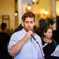 Ori Ziv