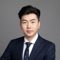 Junxuan(Michael) Fu