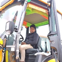 Anuj Yadav