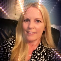 Debbie Allsop