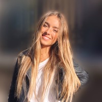 Alejandra Garrido Polop