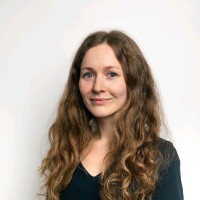 Kristina Maldonienė