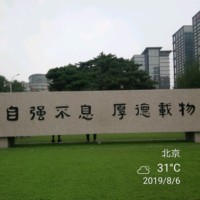 王治勇