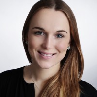 Eileen Pechler