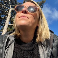 Emily Goom