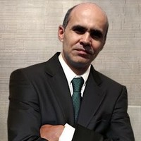 Roger Fernandes Paula