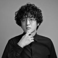 Chung-Fu Kuo