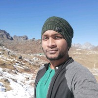 Adhi Ram