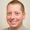 Jason Polinsky