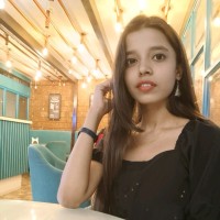 Latha Gowda
