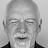 Dave Binnie