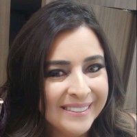 Cristina Santos