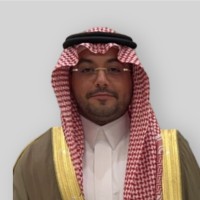 Abdulaziz Abuhaimed