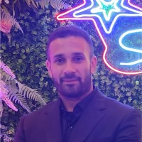 Ahmed Elmesiry