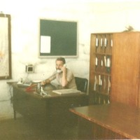 José Cesar Rodriques Pedrosa