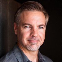 Steve Leach