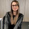 Yessica Viviana Taborda Fernandez