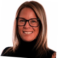 Nancy Tessier