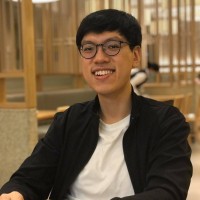Leonard Chieng