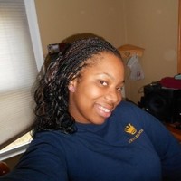Adreona Bee