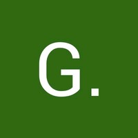 G. Money