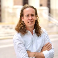Stephen Snider