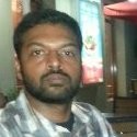 Asaraf Ali