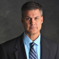 Scott Biloy