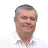 Tony Pfitzner