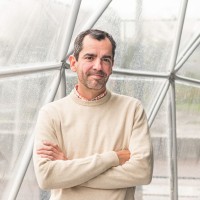 Alejandro Torres Gavilan