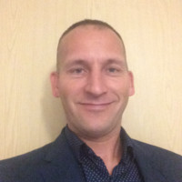 Adam Szabo