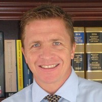 Juan Federico Fischer