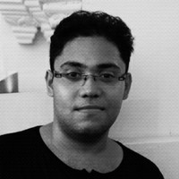 Chandrachur Chakraborty