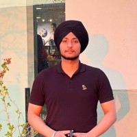 Khushmandeep Singh