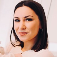 Valentina Mikulec