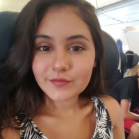 Moira Matos